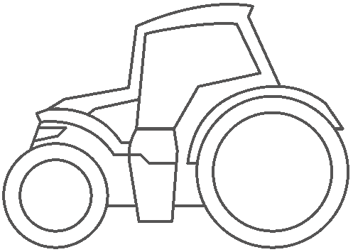 Traktor