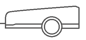 Anhänger