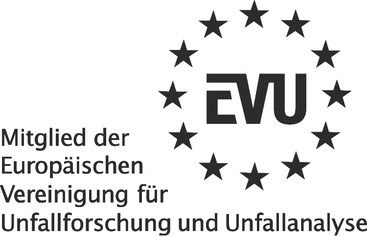 EVU Logo
