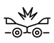 Unfall